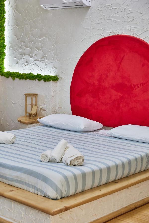 Rent Room Japaroom 앙귈라라사바치아 외부 사진